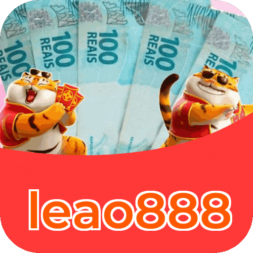 Especificações técnicas download leao888