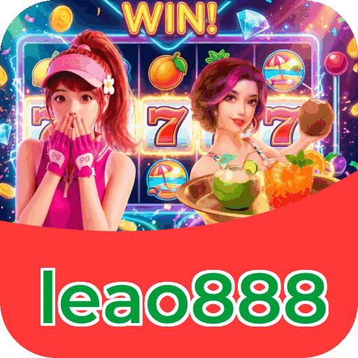 Especificações técnicas download leao888