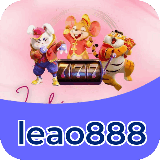 leao888 - Vitória verificada Carlos M.