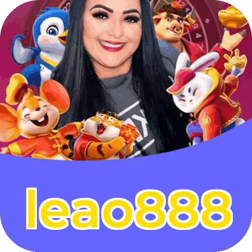 Especificações técnicas download leao888
