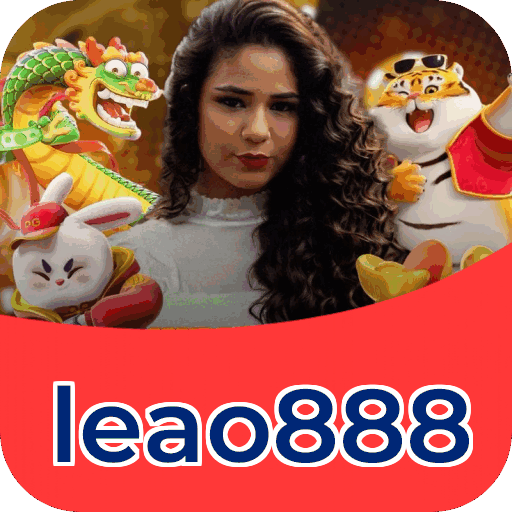 Especificações técnicas download leao888