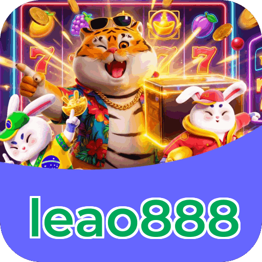 Especificações técnicas download leao888