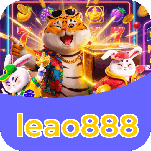 Especificações técnicas download leao888