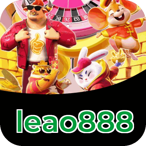 Especificações técnicas download leao888