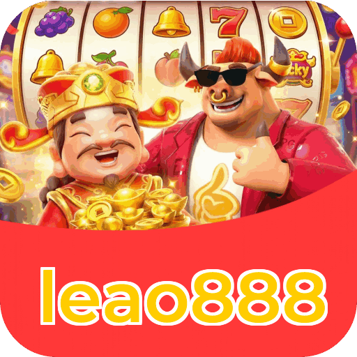 Requisitos APK leao888