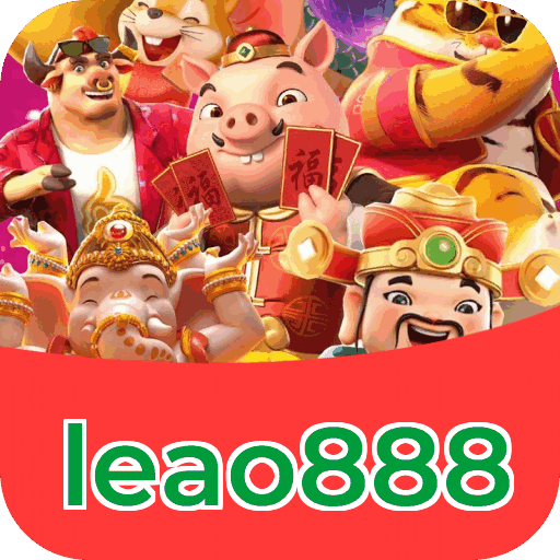 Especificações técnicas download leao888