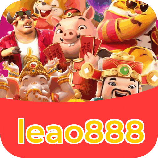 Especificações técnicas download leao888
