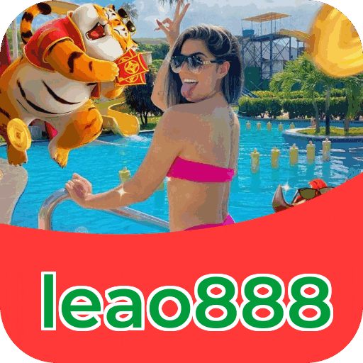Requisitos APP leao888