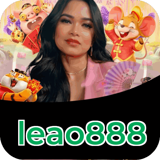 Especificações técnicas download leao888