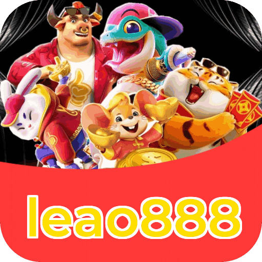 Especificações técnicas download leao888