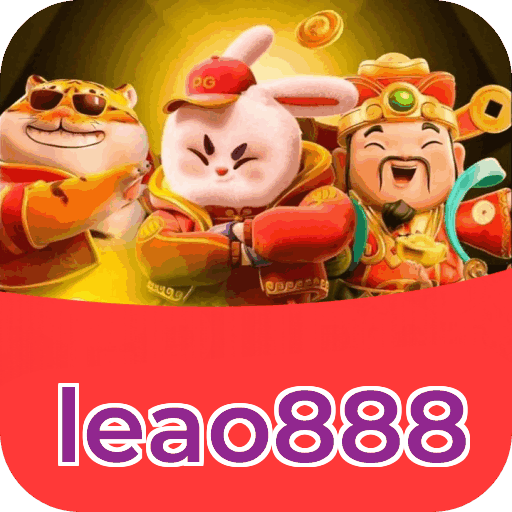 Especificações técnicas download leao888