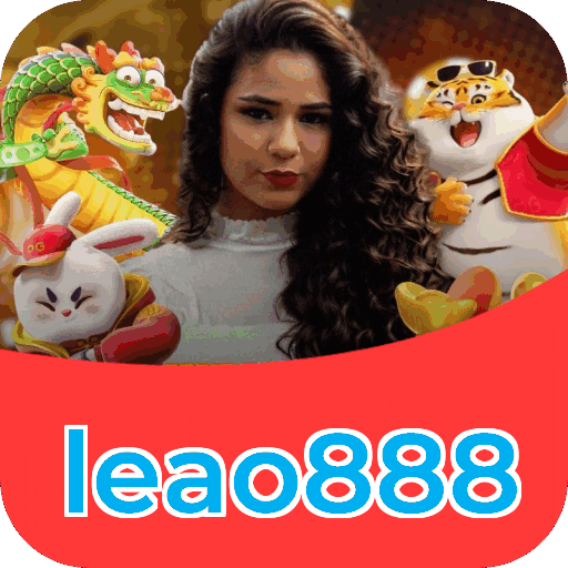 Especificações técnicas download leao888