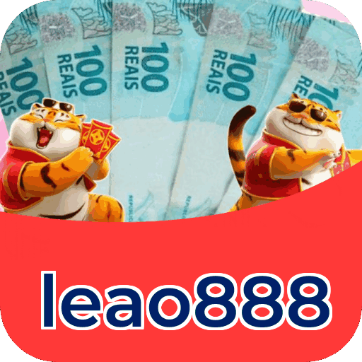Especificações técnicas download leao888