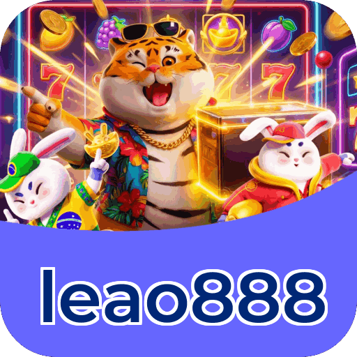 leao888 - Vitória verificada Juliana S.