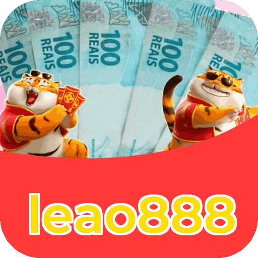Especificações técnicas download leao888