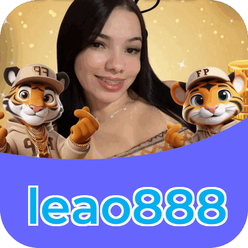 Especificações técnicas download leao888