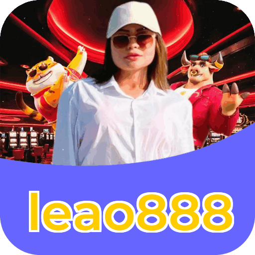 leao888 - Vitória verificada Fernando C.