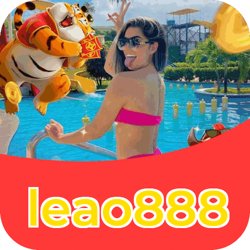 Especificações técnicas download leao888
