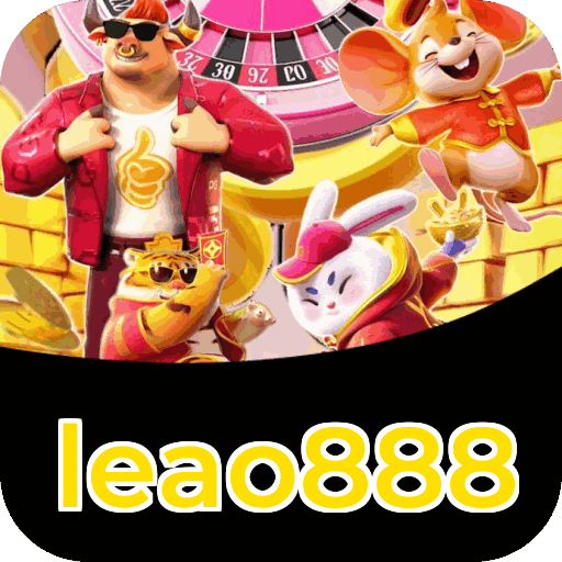 leao888 - Como verificar RTP e jogos certificados