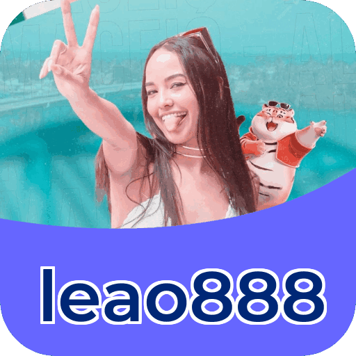Especificações técnicas download leao888