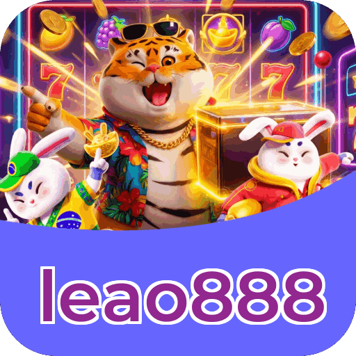 Especificações técnicas download leao888