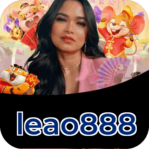 Especificações técnicas download leao888